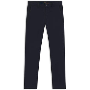 BOSS SLIM-FIT CHINOS