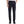BOSS SLIM-FIT CHINOS