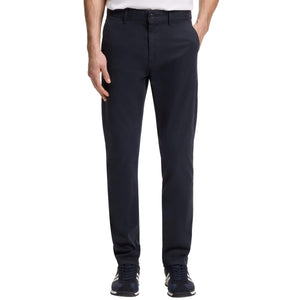 BOSS SLIM-FIT CHINOS