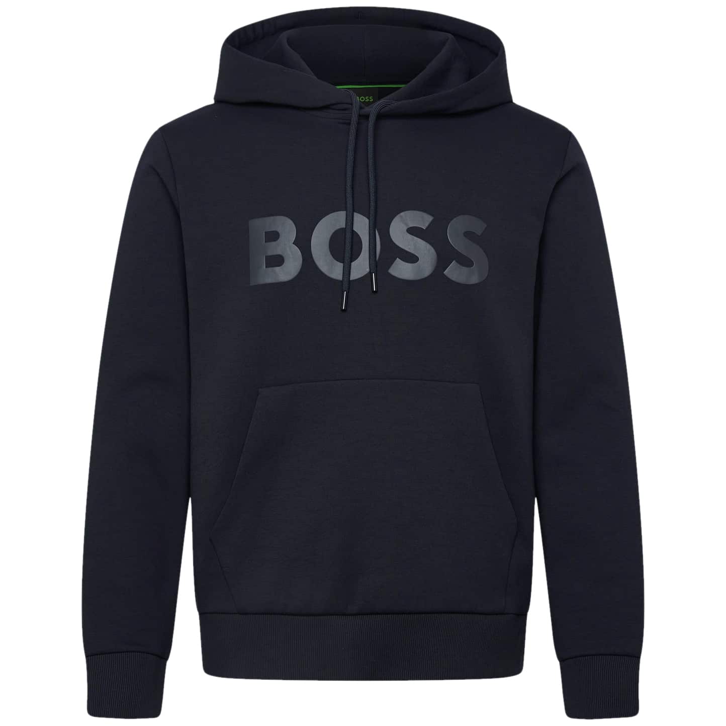 BOSS SOODY HOODIE