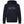 BOSS SOODY HOODIE