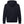 BOSS SOODY HOODIE