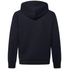 BOSS SOODY HOODIE