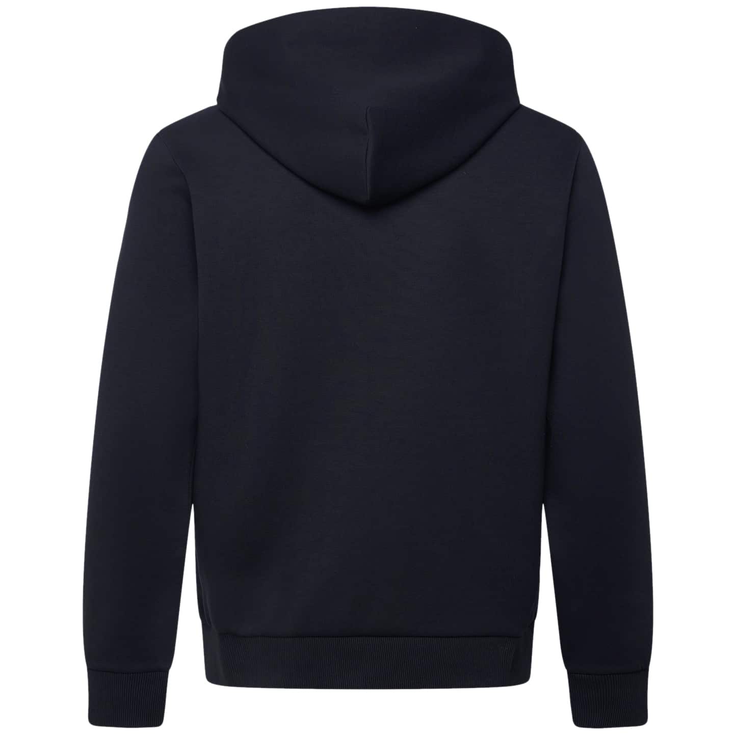 BOSS SOODY HOODIE