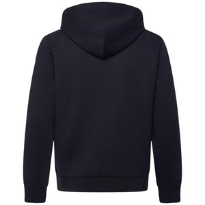 BOSS SOODY HOODIE