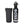Load image into Gallery viewer, BOSS STAINLESS-STEEL WATER BOTTLE GIFT SET

