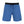 BOSS STARFISH QUICK-DRY SWIM SHORTS