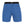 BOSS STARFISH QUICK-DRY SWIM SHORTS