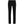 Load image into Gallery viewer, BOSS STRETCH-COTTON TWILL SLIM-FIT CHINOS
