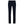 Load image into Gallery viewer, BOSS STRETCH-COTTON TWILL SLIM-FIT CHINOS

