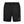 BOSS SWORDFISH SWIM SHORTS
