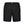 BOSS SWORDFISH SWIM SHORTS