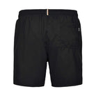 BOSS SWORDFISH SWIM SHORTS