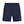 BOSS SWORDFISH SWIM SHORTS