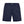 BOSS SWORDFISH SWIM SHORTS