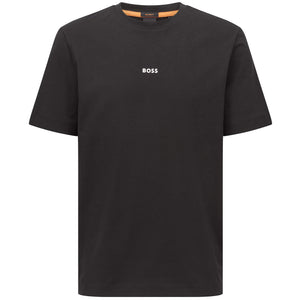 BOSS TCHUP RELAXED FIT T-SHIRT