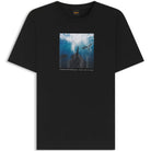 BOSS TE_CREATURE ARTWORK T-SHIRT