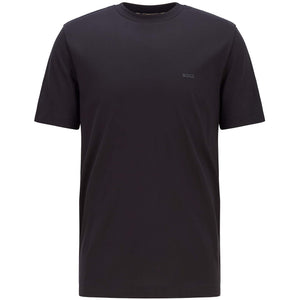 BOSS THOMPSON 01 T-SHIRT