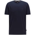 BOSS THOMPSON 01 T-SHIRT HUGO BOSS