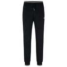 BOSS TRACKSUIT PANTS