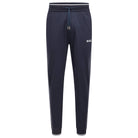 BOSS TRACKSUIT PANTS