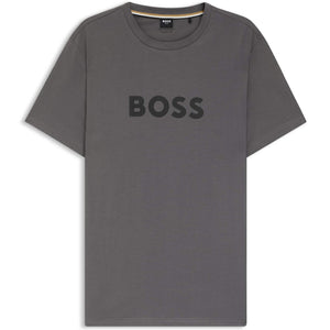 BOSS UV PROTECTION UPF 50+ T-SHIRT
