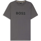 BOSS UV PROTECTION UPF 50+ T-SHIRT