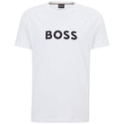 BOSS UV PROTECTION UPF 50+ T-SHIRT