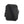 BOSS ZAIR SIGNATURE STRIPE REPORTER BAG