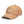 BOSS ZED EMBROIDERED LOGO COTTON-TWILL BASEBALL CAP