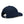 BOSS ZED EMBROIDERED LOGO COTTON-TWILL BASEBALL CAP HUGO BOSS