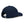 Load image into Gallery viewer, BOSS ZED EMBROIDERED LOGO COTTON-TWILL BASEBALL CAP
