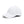 BOSS ZED EMBROIDERED LOGO COTTON-TWILL BASEBALL CAP