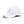 Load image into Gallery viewer, BOSS ZED EMBROIDERED LOGO COTTON-TWILL BASEBALL CAP
