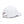 BOSS ZED EMBROIDERED LOGO COTTON-TWILL BASEBALL CAP