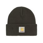 CAHARTT WIP OHIO BEANIE HAT