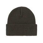 CAHARTT WIP OHIO BEANIE HAT