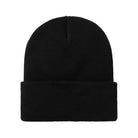 CAHARTT WIP OHIO BEANIE HAT