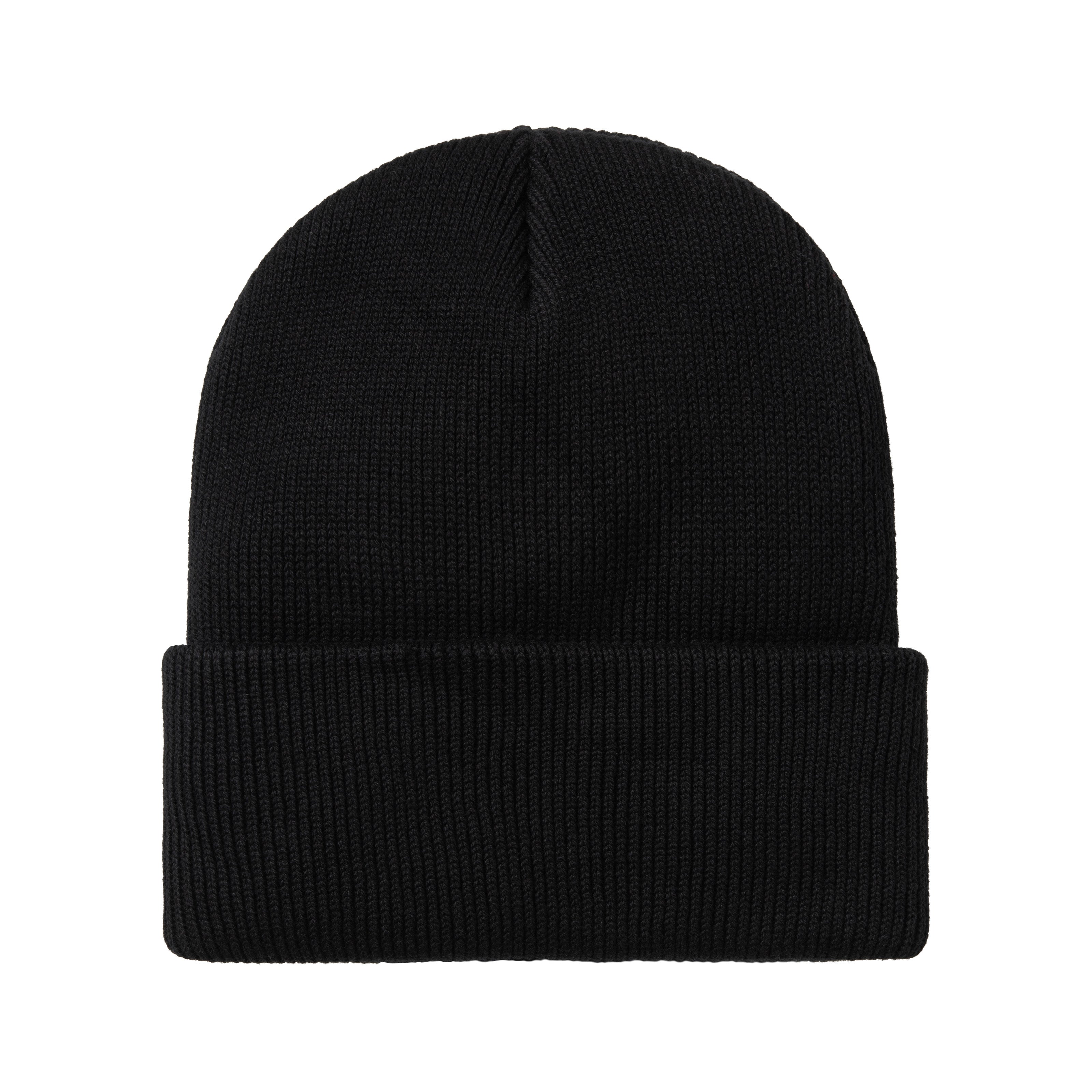 CAHARTT WIP OHIO BEANIE HAT