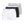 CALVIN KLEIN ICON COTTON STRETCH 3 PACK TRUNKS CALVIN KLEIN