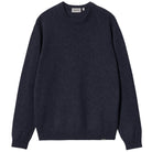 CARHARTT ALTEN KNIT JUMPER