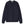 Load image into Gallery viewer, CARHARTT ALTEN KNIT JUMPER
