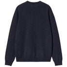 CARHARTT ALTEN KNIT JUMPER