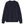 Load image into Gallery viewer, CARHARTT ALTEN KNIT JUMPER
