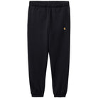 CARHARTT CHASE JOGGERS