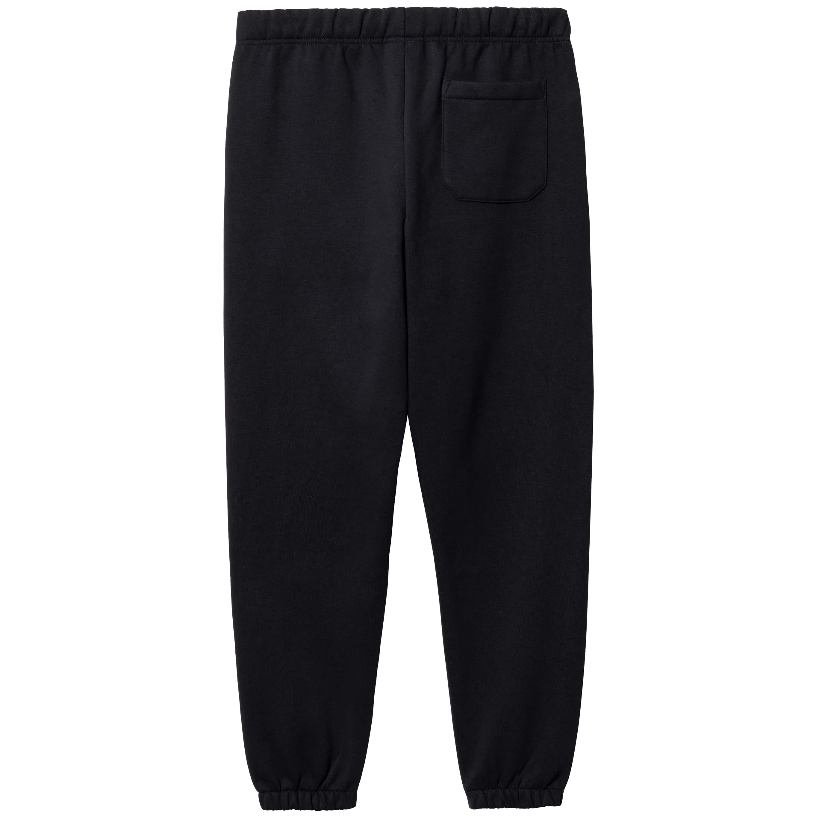 CARHARTT CHASE JOGGERS