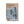 CARHARTT WIP 10 PACK TOUR STICKER BAG