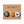 CARHARTT WIP 3 PACK BADGES SET