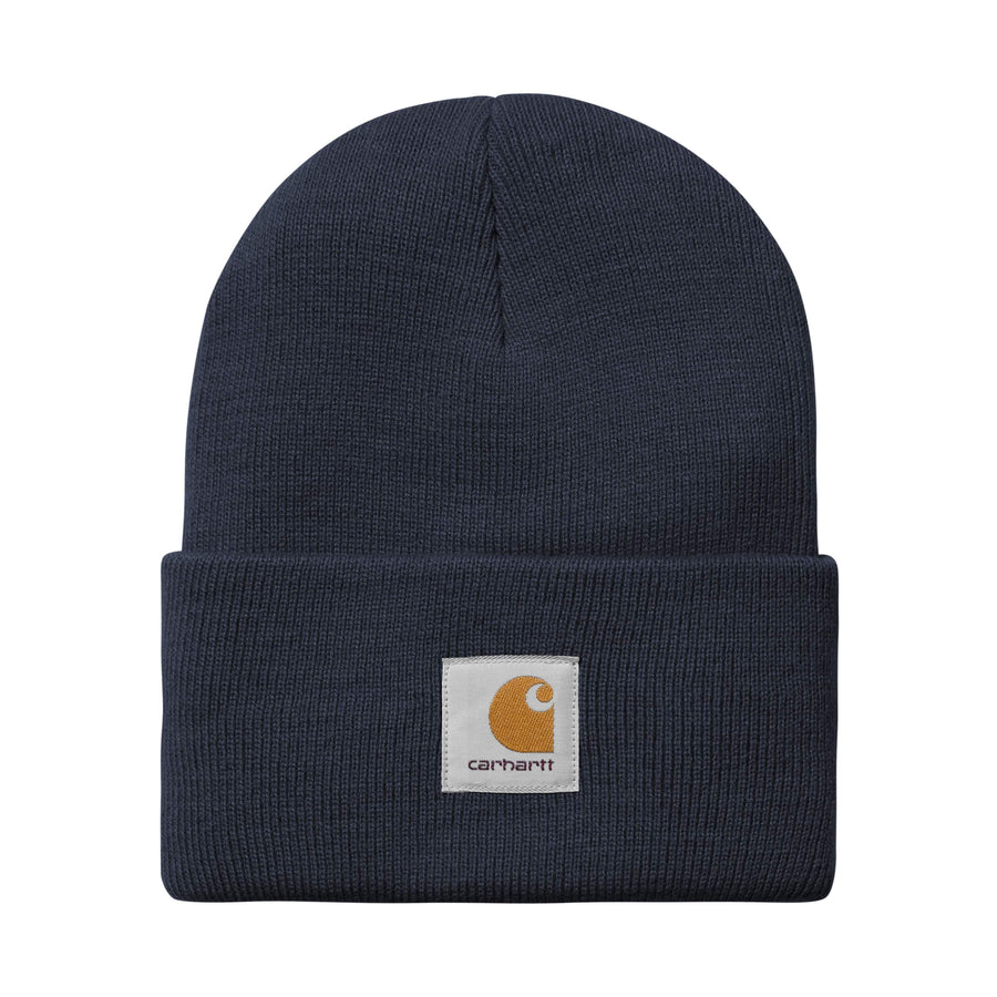 CARHARTT WIP ACRYLIC WATCH BEANIE HAT