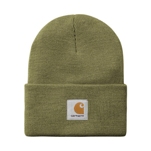 CARHARTT WIP ACRYLIC WATCH BEANIE HAT